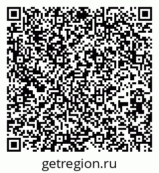 79295041581