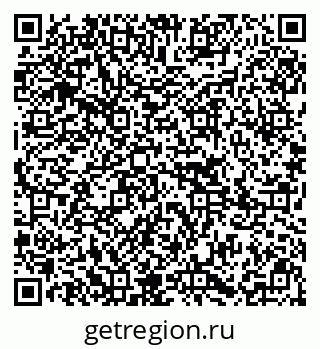 79295041583