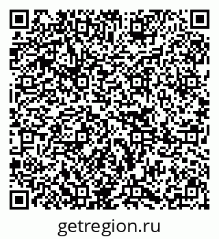 79295041586