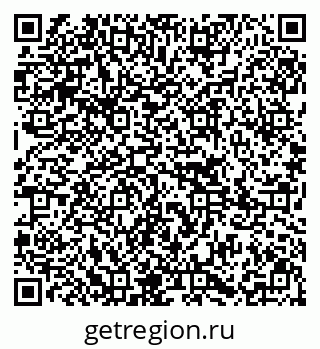 79295041587