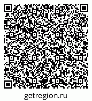 79295041588