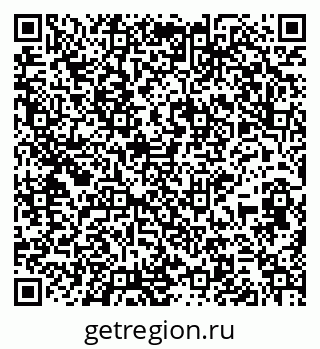 79295041589