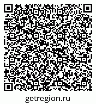 79295041590
