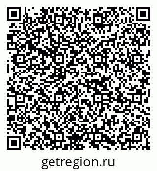 79295041591