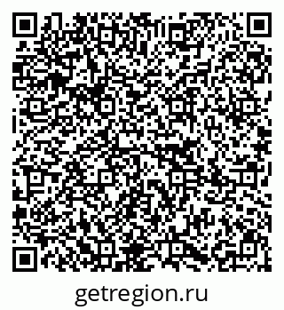 79295041595
