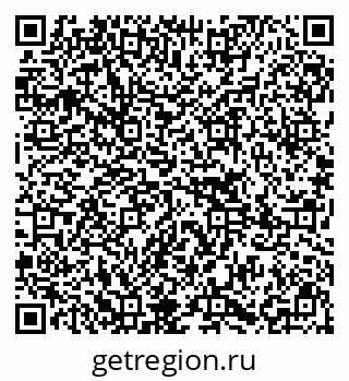 79295041596