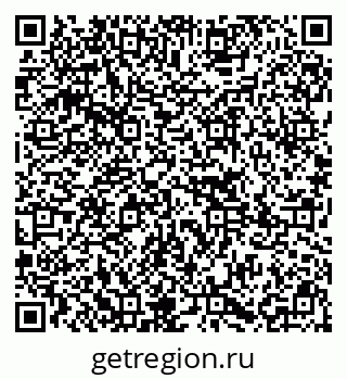 79295041598