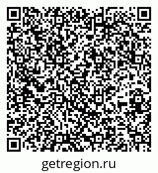 79295041602