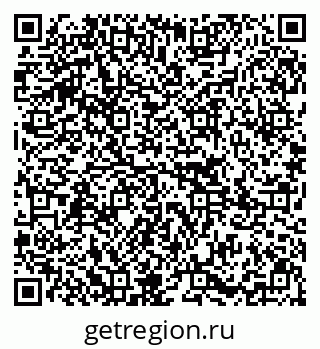 79295041605