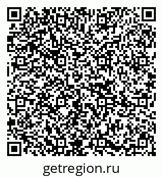 79295041606