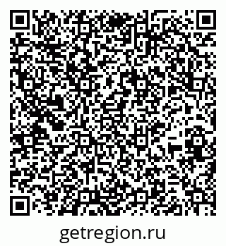 79295041608