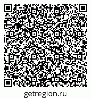 79295041609