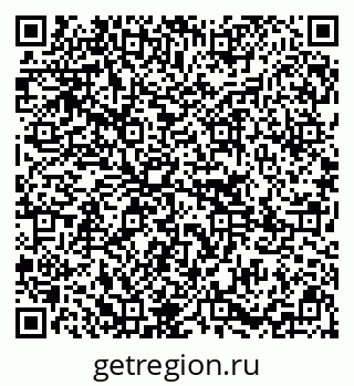 79295041610