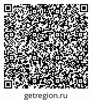 79295041614