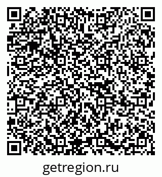 79295041617