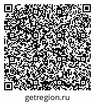 79295041624