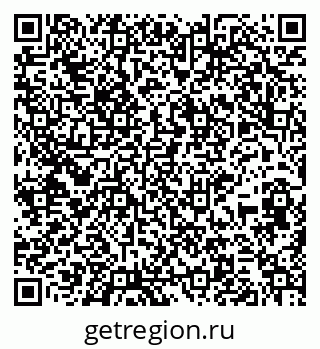 79295041719