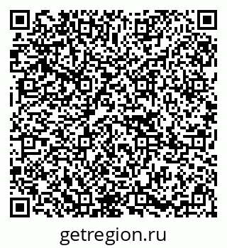 79295041720