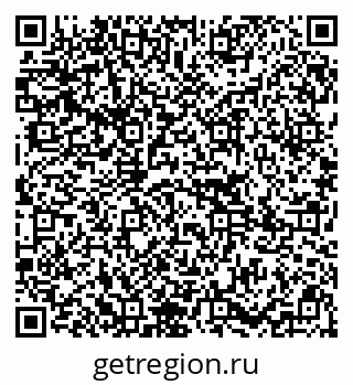 79295041730