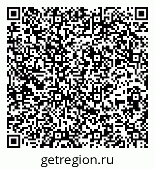 79295041743