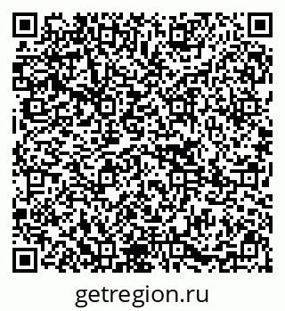 79295041753