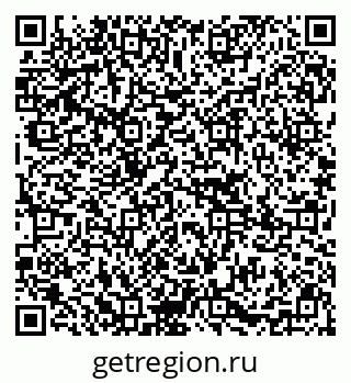 79295041754
