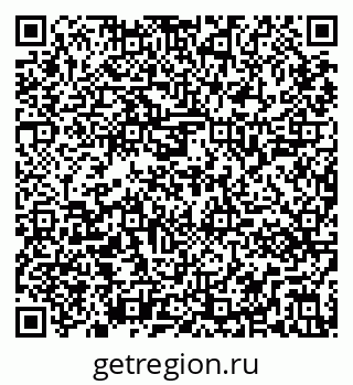 79295041780
