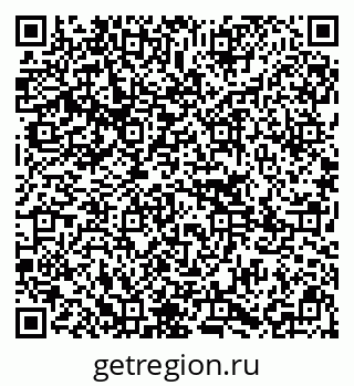 79295041790
