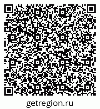 79295041794