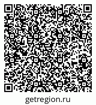 79295041817