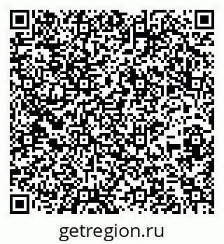 79295041857
