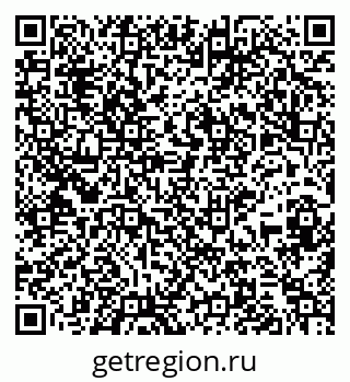 79295041891