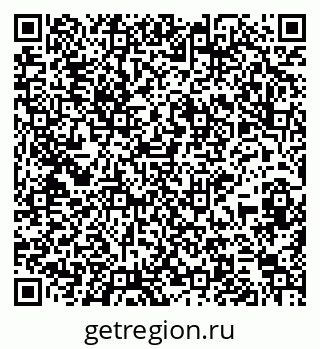 79295041895