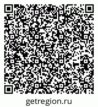 79295041922