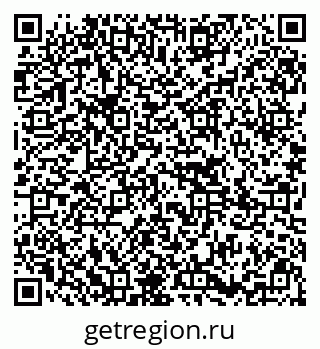 79295041923