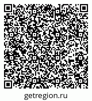 79295041925