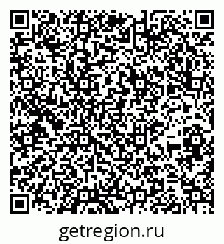 79295041926