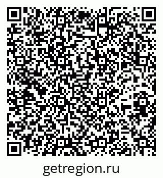 79295041928