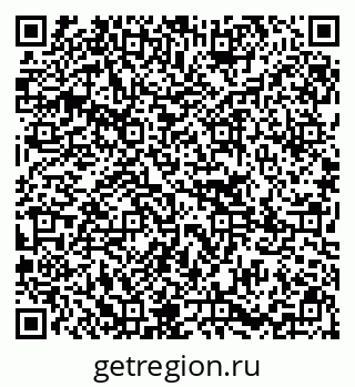 79295041929