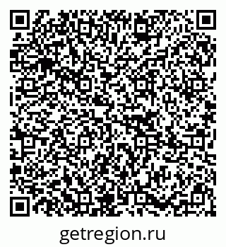 79295041932