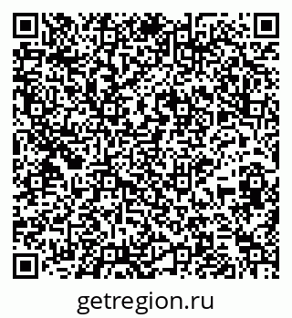 79295041934
