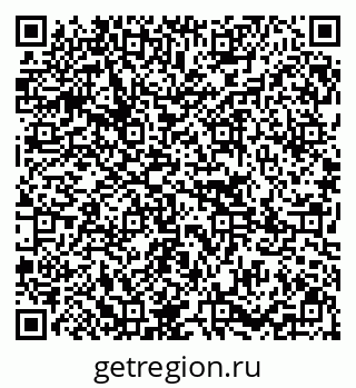 79295041937
