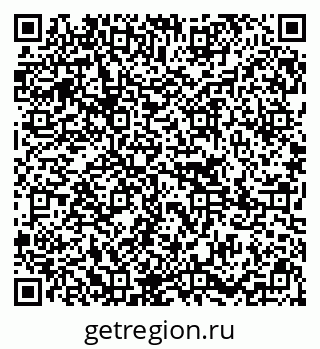 79295041938