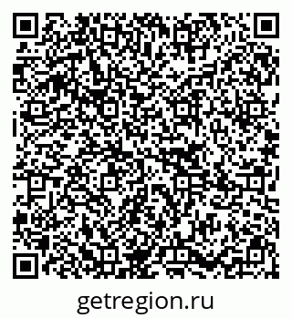 79295041939