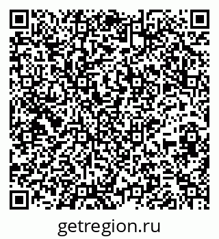 79295041941