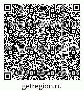 79295041943