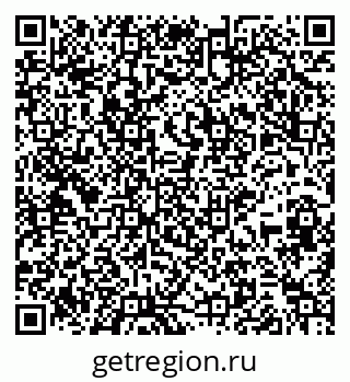 79295041944