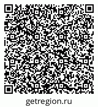 79295041946