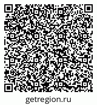 79295041951