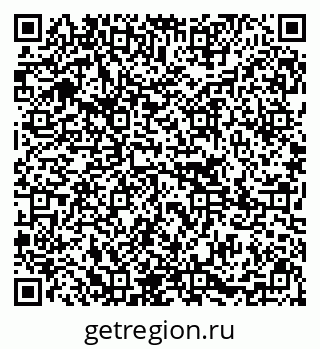 79295041956
